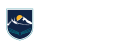 Laude Fontenebro School