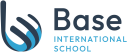 Colegio Base
