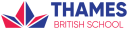 Endaze British International School