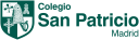 Colegio San Patricio