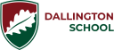 Dallington School