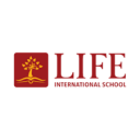 Logo de LIFE International School