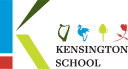 Kensington School Madrid