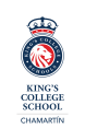 King's Infant School, The British School of Madrid - Chamartín