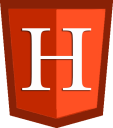 Havil International School