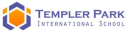 Templer Park International School
