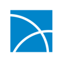Logo de Berlin Cosmopolitan School