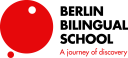Logo de Berlin Bilingual School