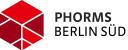 Logo de Phorms Bilingual School Berlin-Süd