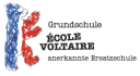 Logo de École Voltaire