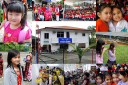 Stella’s School Brunei