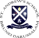 St. Andrew’s School Brunei