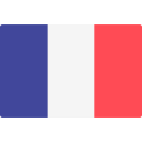 Logo de Lycée Francais Gustave Eiffel de Budapest