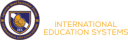 Logo de SEK Budapest International School