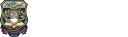 Logo de Mark Twain International School