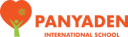 Panyaden International School