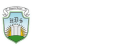 Logo de Dover High School