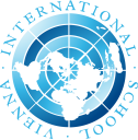 Vienna International School