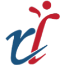 Logo de Lycée Français René Descartes