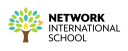 Logo de Network International School