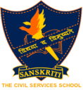 Sanskriti School