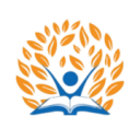 Logo de Sanskriti International School