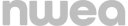 Logo de QSI Dushanbe