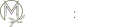 Logo de Marbella Montessori School