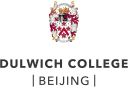 Logo de Dulwich College Beijing