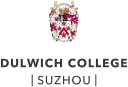 Logo de Dulwich College Suzhou