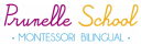 Prunelle School Montessori Bilingual