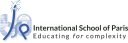International School of Paris