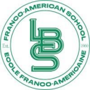 Logo de Lennen Bilingual School