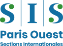 SIS Paris Ouest