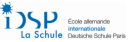 German School of Paris