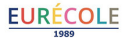 Eurécole