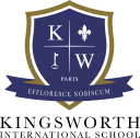 Kingsworth International School
