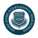 Notre Dame International High School