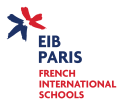 EIB de La Jonchère