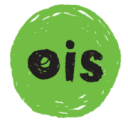 Optimist International School
