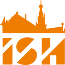 International School Haarlem