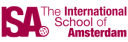 The International School of Amsterdam