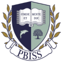 Logo de PanyaDee, the British International School of Samui