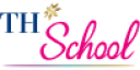 Logo de TH SCHOOL CHÙA BỘC CAMPUS