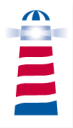 Logo de Lighthouse Special Education