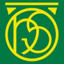 Logo de HSV International Primary School