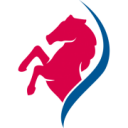 Logo de International School Rijnlands Lyceum Oegstgeest