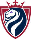 Logo de Sintra International Christian Academy