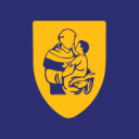 Santo António International School
