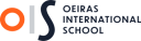 Logo de Oeiras International School